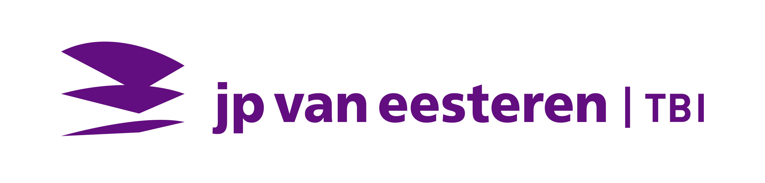 Eesteren Logo
