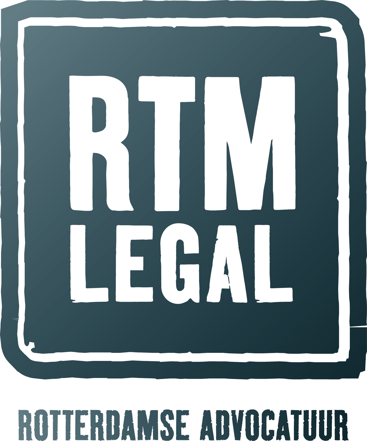 RTM Legal Logo