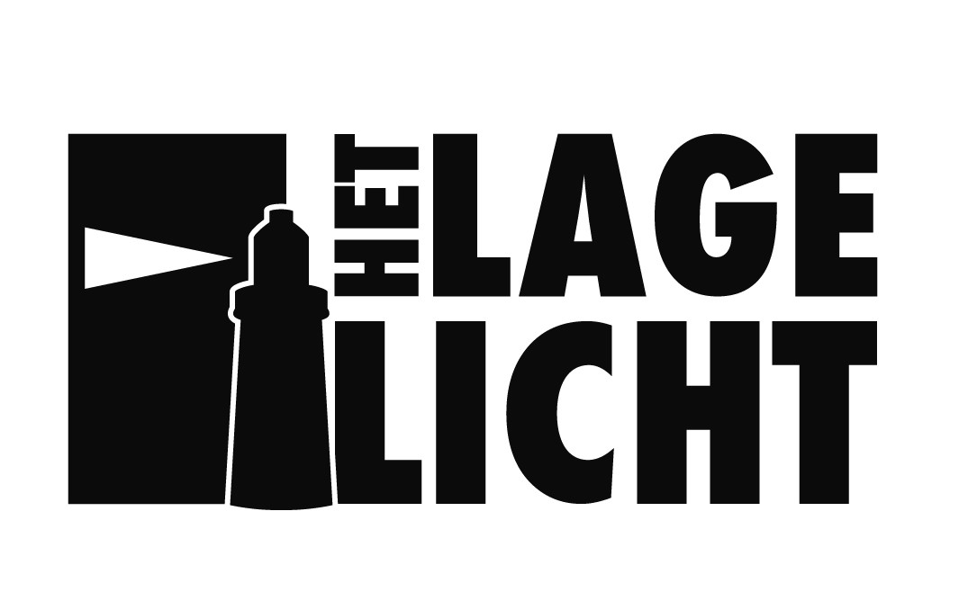 Logo Lage Licht